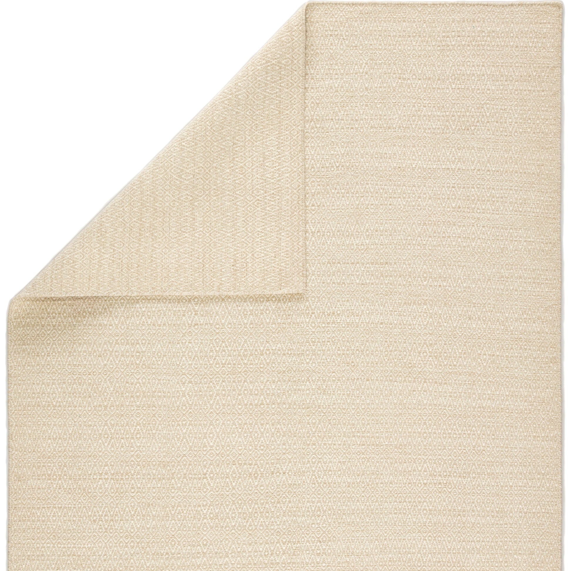 Poise POE03 Rug by Jaipur Living. Made from 100% wool in a unique style.