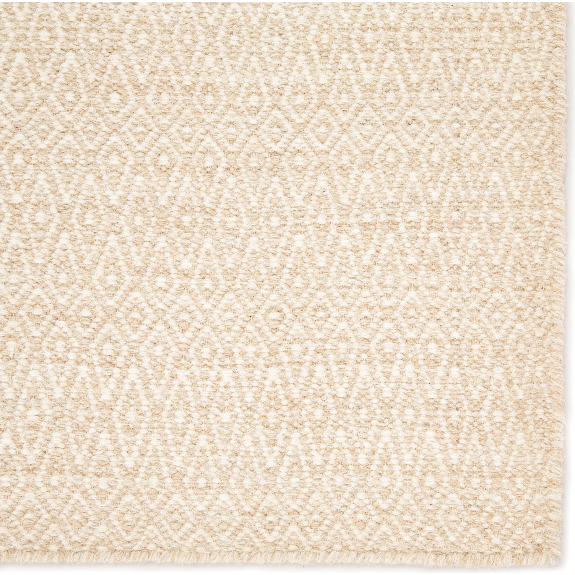 Poise POE03 Rug by Jaipur Living. Made from 100% wool in a unique style.