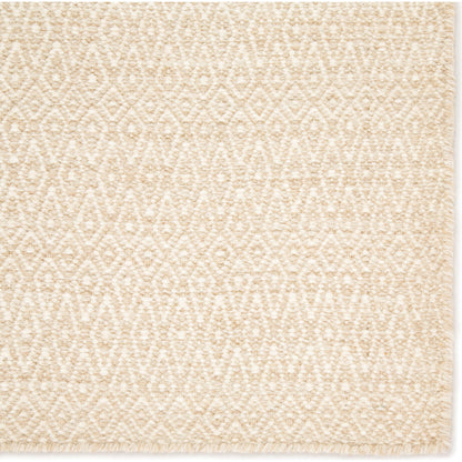 Poise POE03 Rug by Jaipur Living. Made from 100% wool in a unique style.