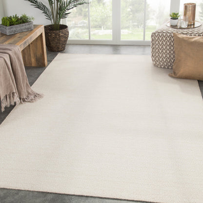 Poise POE03 Rug by Jaipur Living. Made from 100% wool in a unique style.