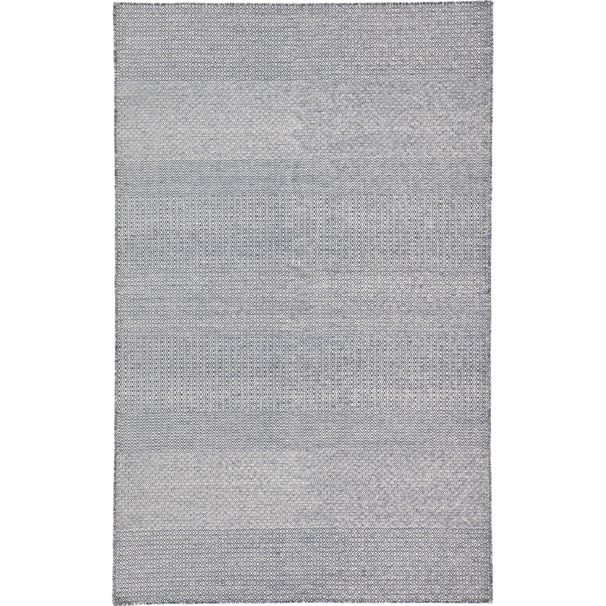 Poise POE05 Rug by Jaipur Living. Made from 100% wool in a unique style.