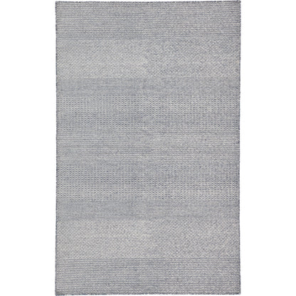 Poise POE05 Rug by Jaipur Living. Made from 100% wool in a unique style.