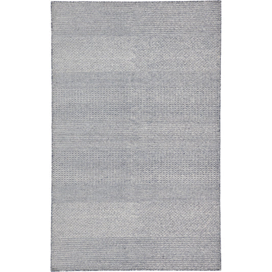 Poise POE05 Rug by Jaipur Living. Made from 100% wool in a unique style.