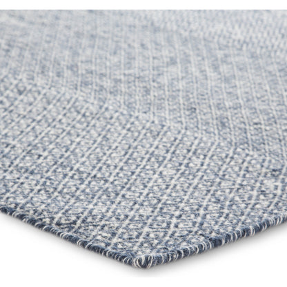 Poise POE05 Rug by Jaipur Living. Made from 100% wool in a unique style.