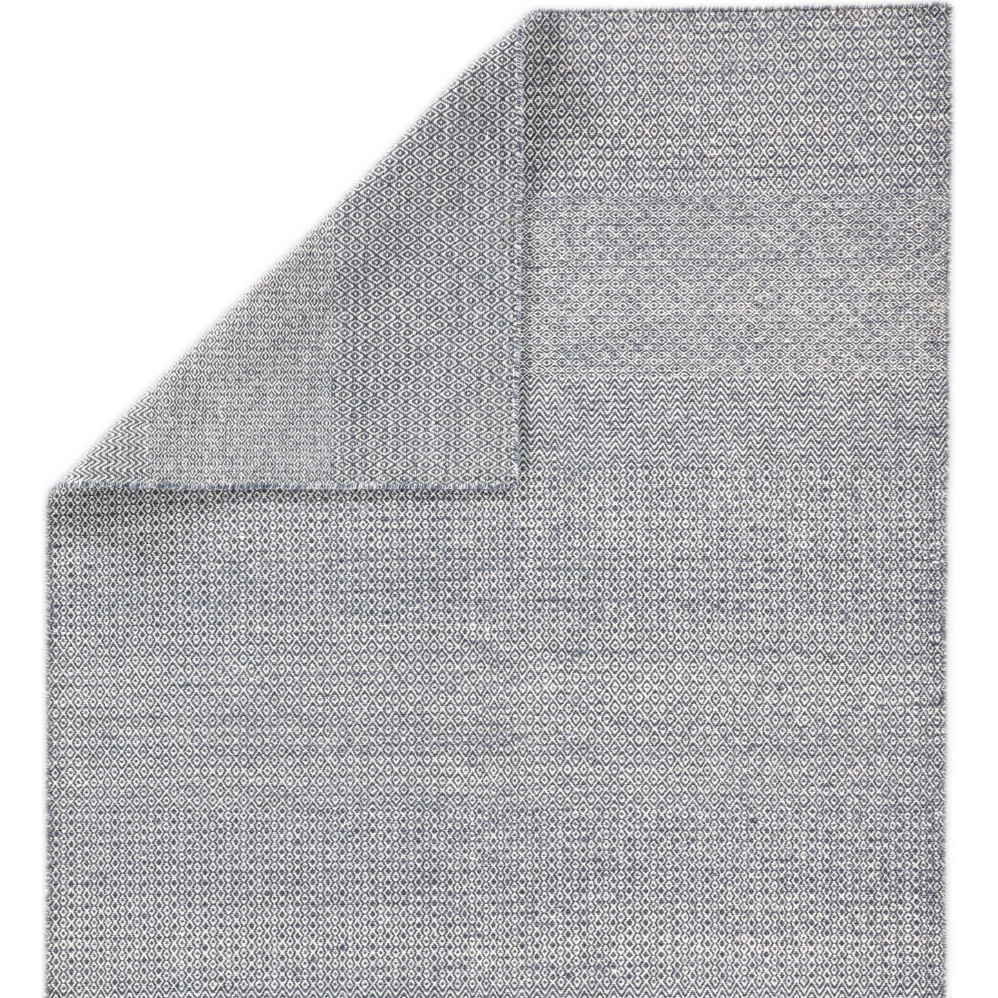 007 100147-42028,100147-42029,100147-42030,100147-45415,SI-1946170 | Closeup | Poise POE05 Rug by Jaipur Living. Made from 100% wool in a unique style.