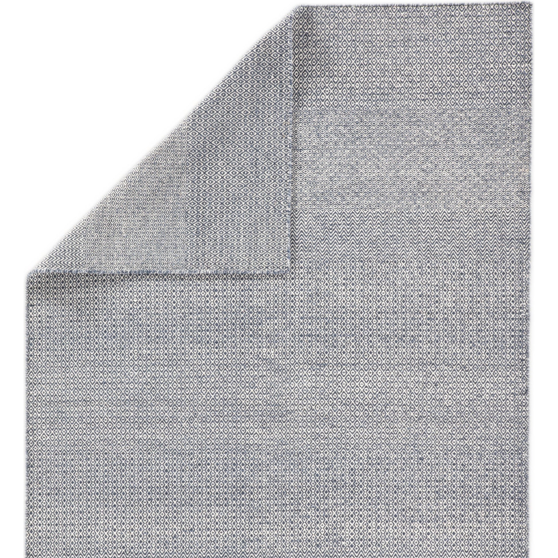 Poise POE05 Rug by Jaipur Living. Made from 100% wool in a unique style.