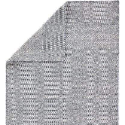 Poise POE05 Rug by Jaipur Living. Made from 100% wool in a unique style.