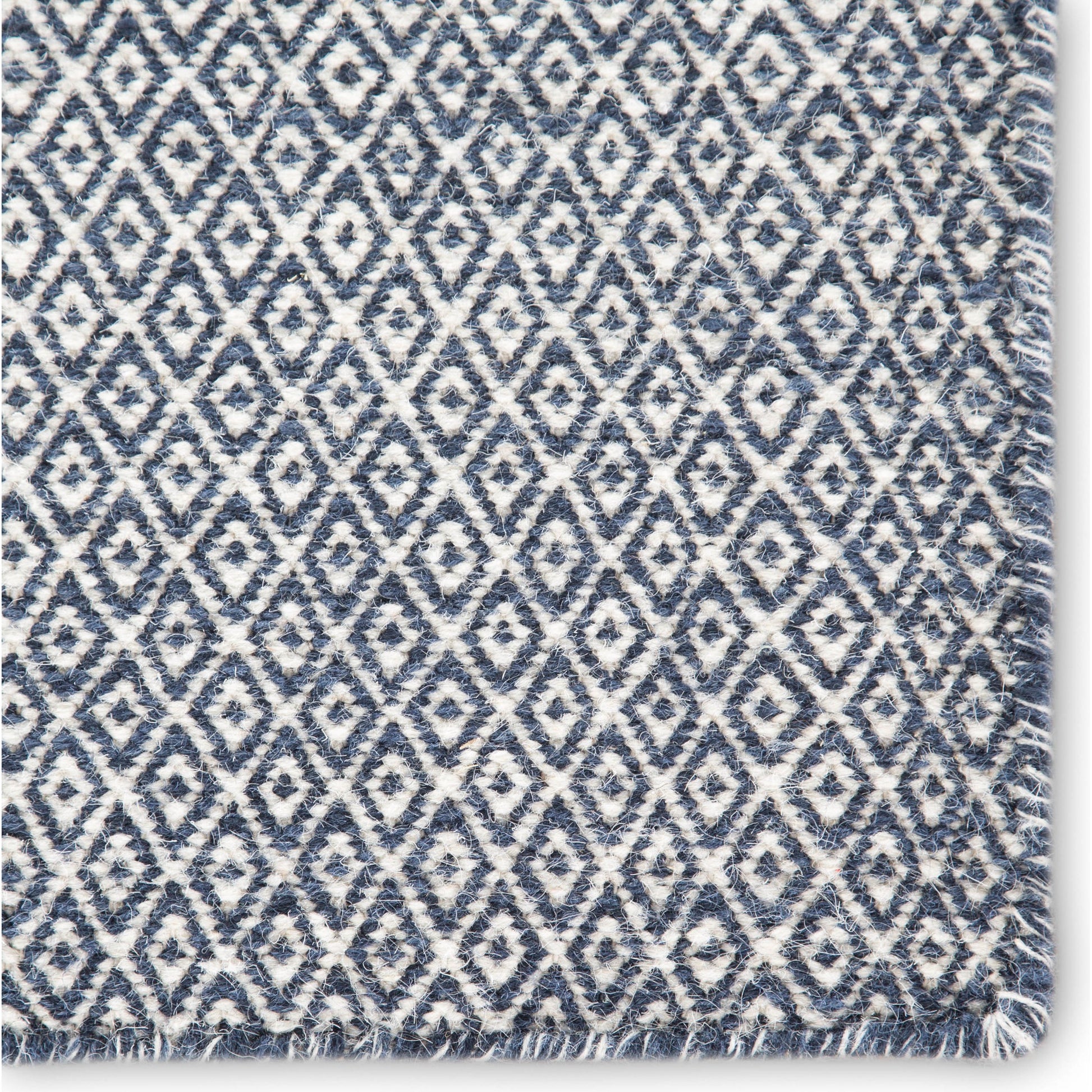 Poise POE05 Rug by Jaipur Living. Made from 100% wool in a unique style.
