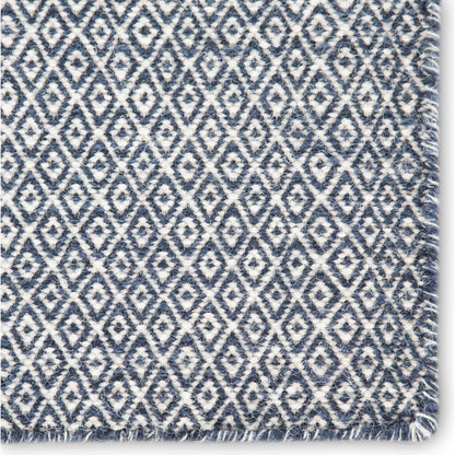 Poise POE05 Rug by Jaipur Living. Made from 100% wool in a unique style.