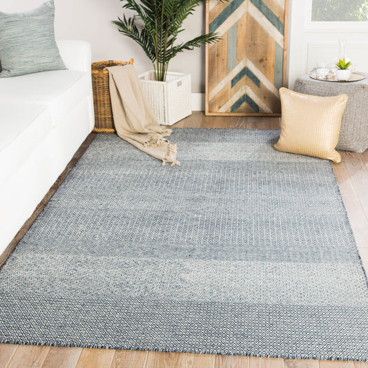 Poise POE05 Rug by Jaipur Living. Made from 100% wool in a unique style.