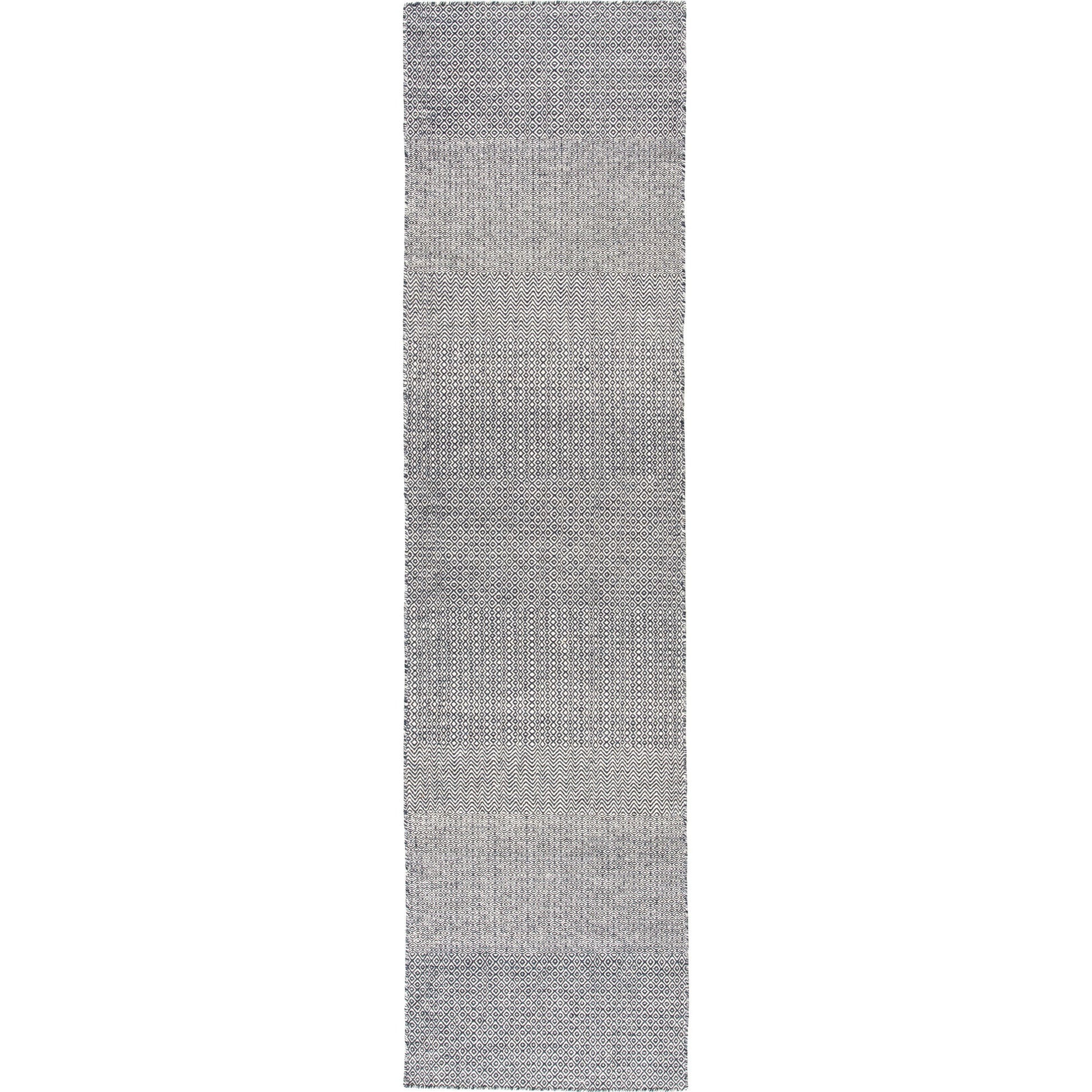 Poise POE05 Rug by Jaipur Living. Made from 100% wool in a unique style.