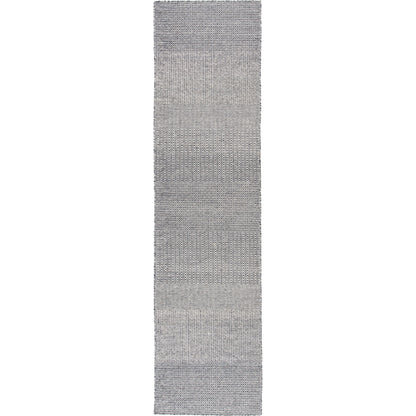 Poise POE05 Rug by Jaipur Living. Made from 100% wool in a unique style.