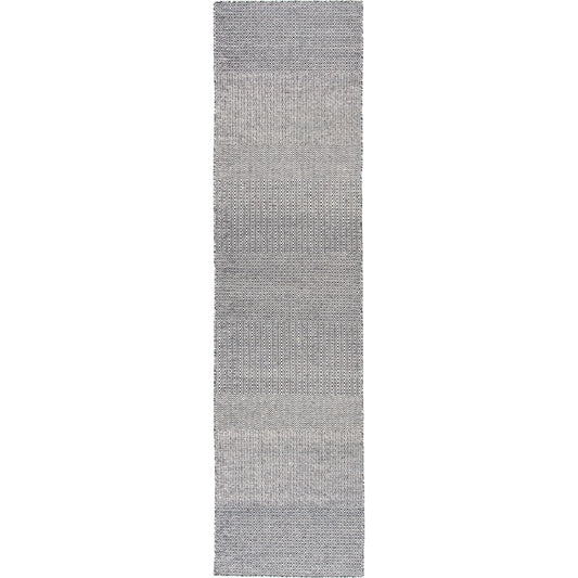 Poise POE05 Rug by Jaipur Living. Made from 100% wool in a unique style.