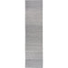 Poise POE05 Rug by Jaipur Living. Made from 100% wool in a unique style.