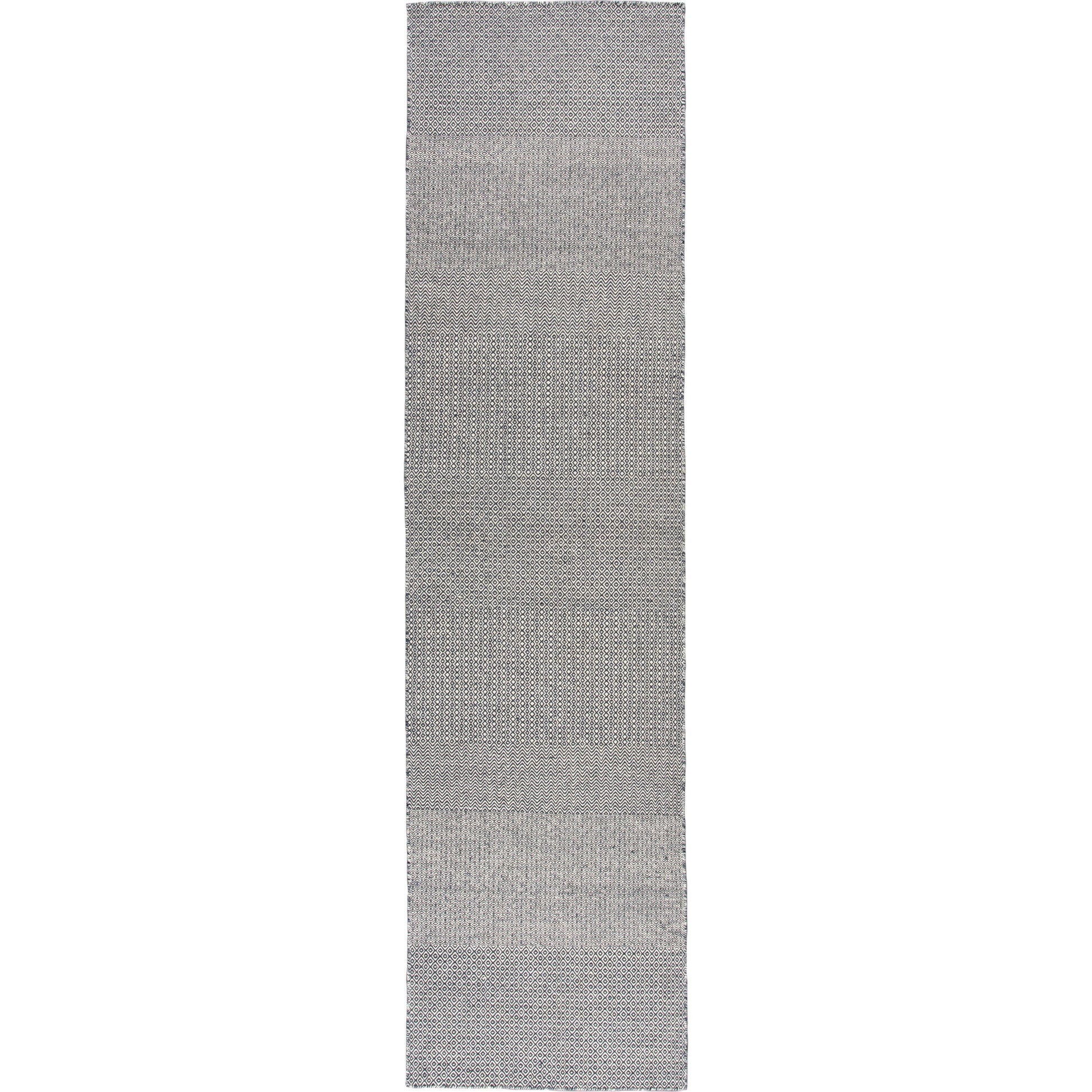Poise POE05 Rug by Jaipur Living. Made from 100% wool in a unique style.