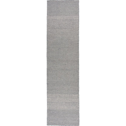 Poise POE05 Rug by Jaipur Living. Made from 100% wool in a unique style.