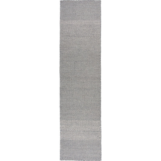 Poise POE05 Rug by Jaipur Living. Made from 100% wool in a unique style.
