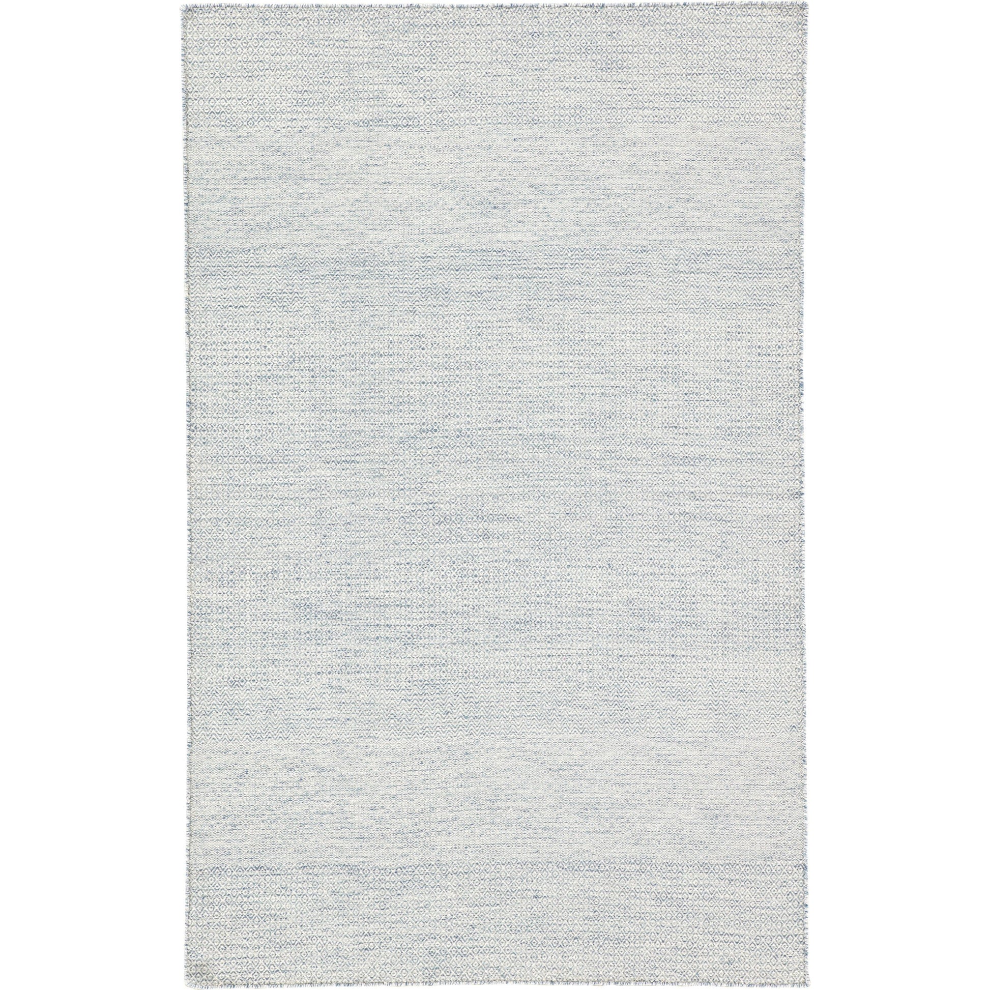 Poise POE05 Rug by Jaipur Living. Made from 100% wool in a unique style.