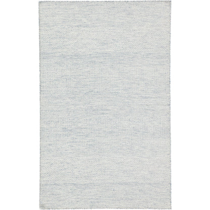 Poise POE05 Rug by Jaipur Living. Made from 100% wool in a unique style.