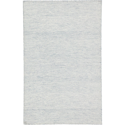 Poise POE05 Rug by Jaipur Living. Made from 100% wool in a unique style.