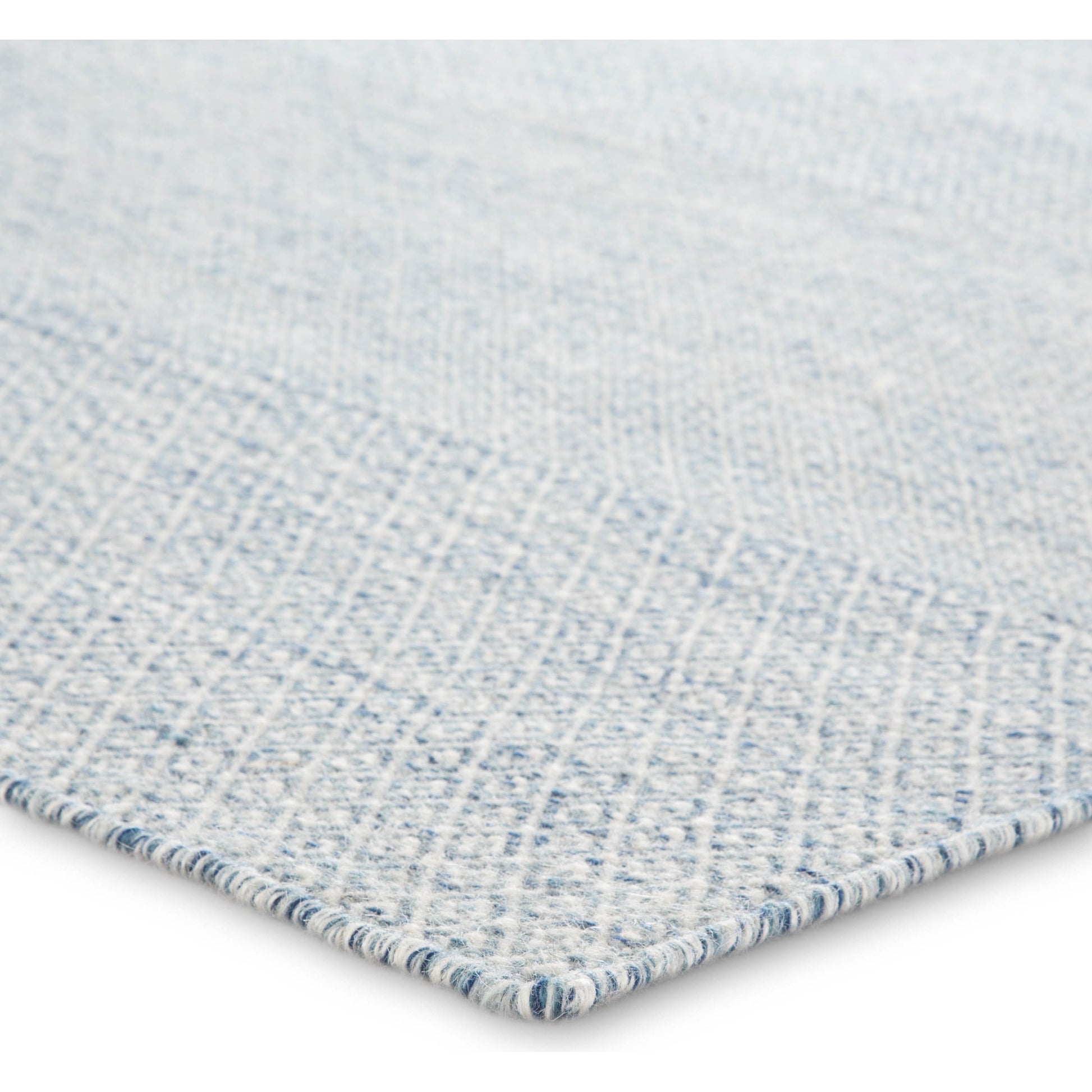 Poise POE05 Rug by Jaipur Living. Made from 100% wool in a unique style.