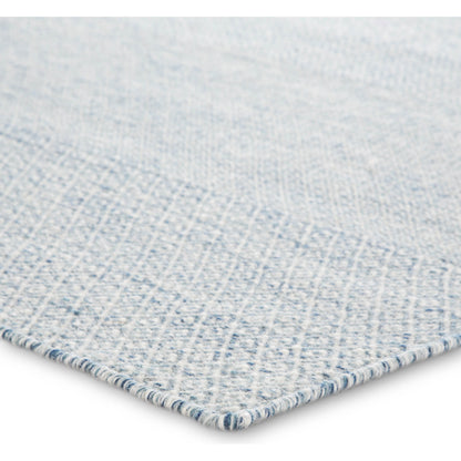 Poise POE05 Rug by Jaipur Living. Made from 100% wool in a unique style.