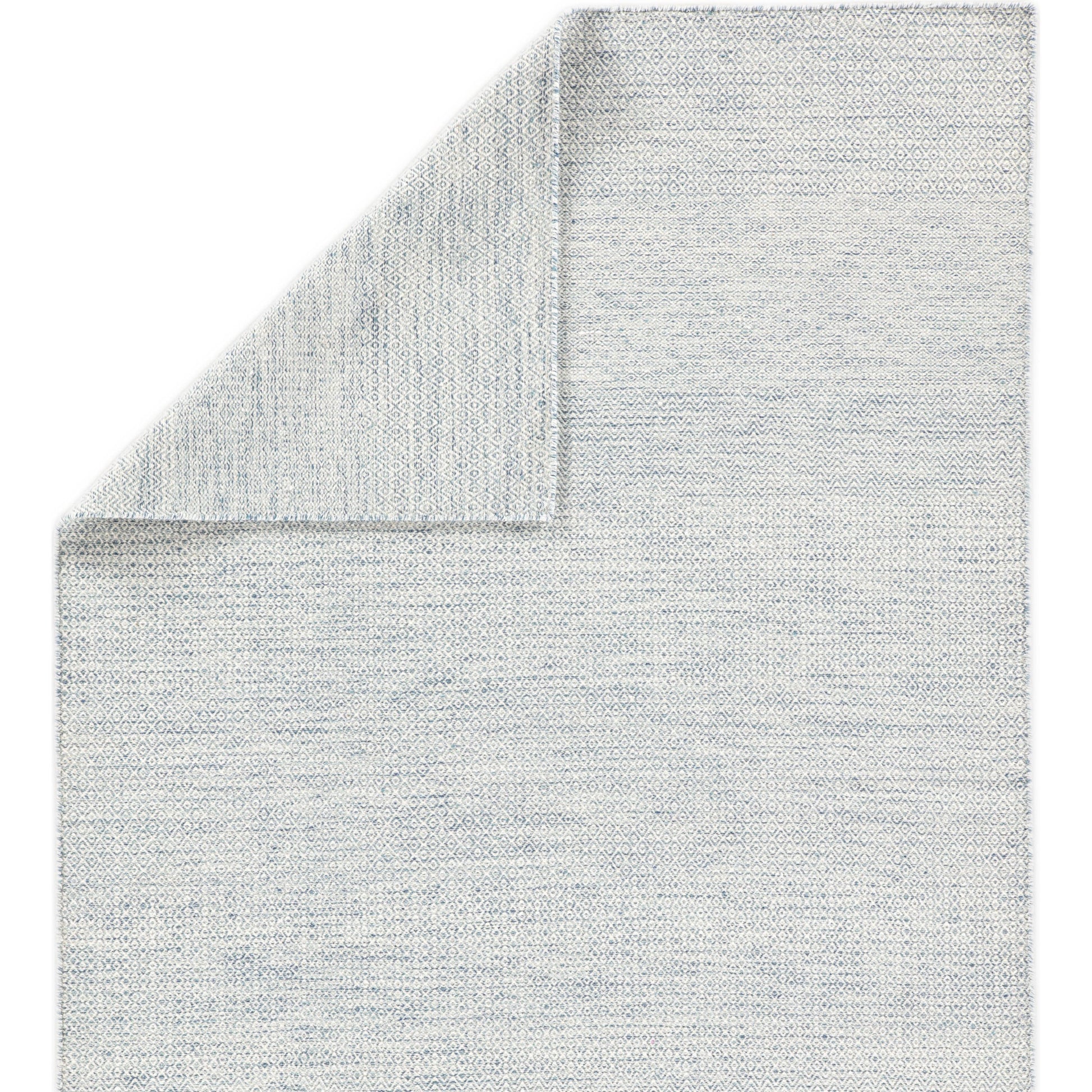 Poise POE05 Rug by Jaipur Living. Made from 100% wool in a unique style.