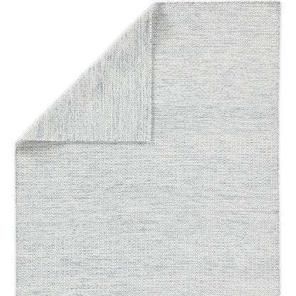 Poise POE05 Rug by Jaipur Living. Made from 100% wool in a unique style.