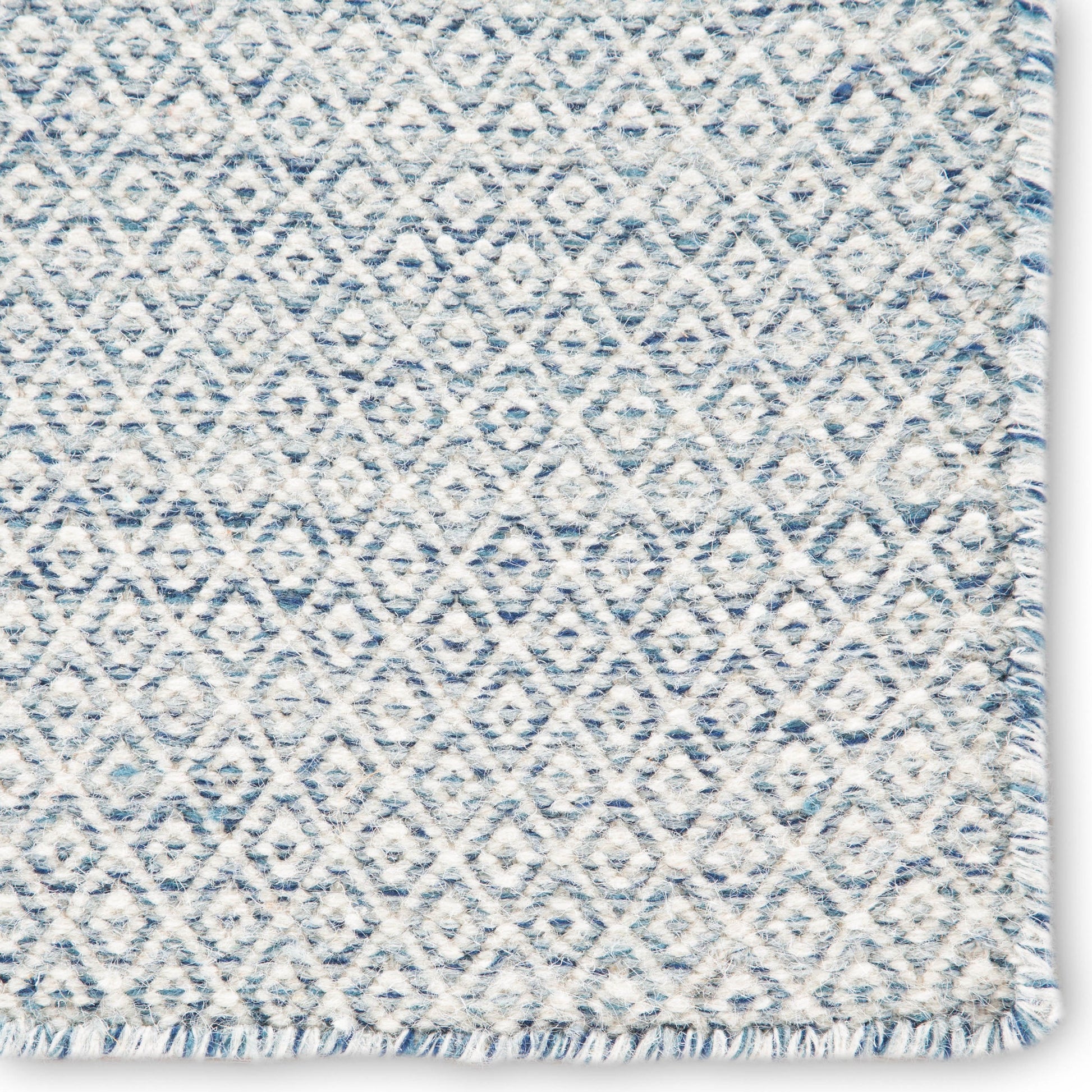 Poise POE05 Rug by Jaipur Living. Made from 100% wool in a unique style.