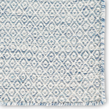 Poise POE05 Rug by Jaipur Living. Made from 100% wool in a unique style.