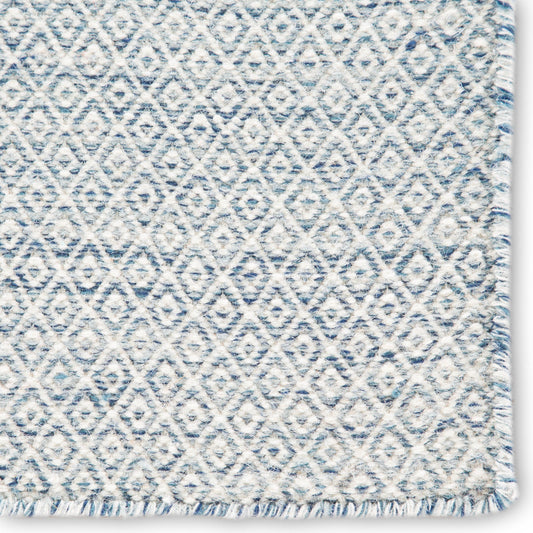 Poise POE05 Rug by Jaipur Living. Made from 100% wool in a unique style.
