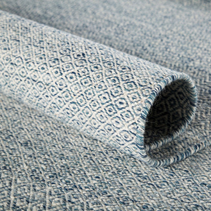 Poise POE05 Rug by Jaipur Living. Made from 100% wool in a unique style.