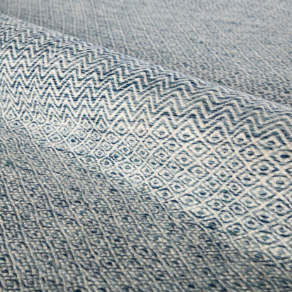 Poise POE05 Rug by Jaipur Living. Made from 100% wool in a unique style.