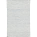 Poise POE05 Rug by Jaipur Living. Made from 100% wool in a unique style.