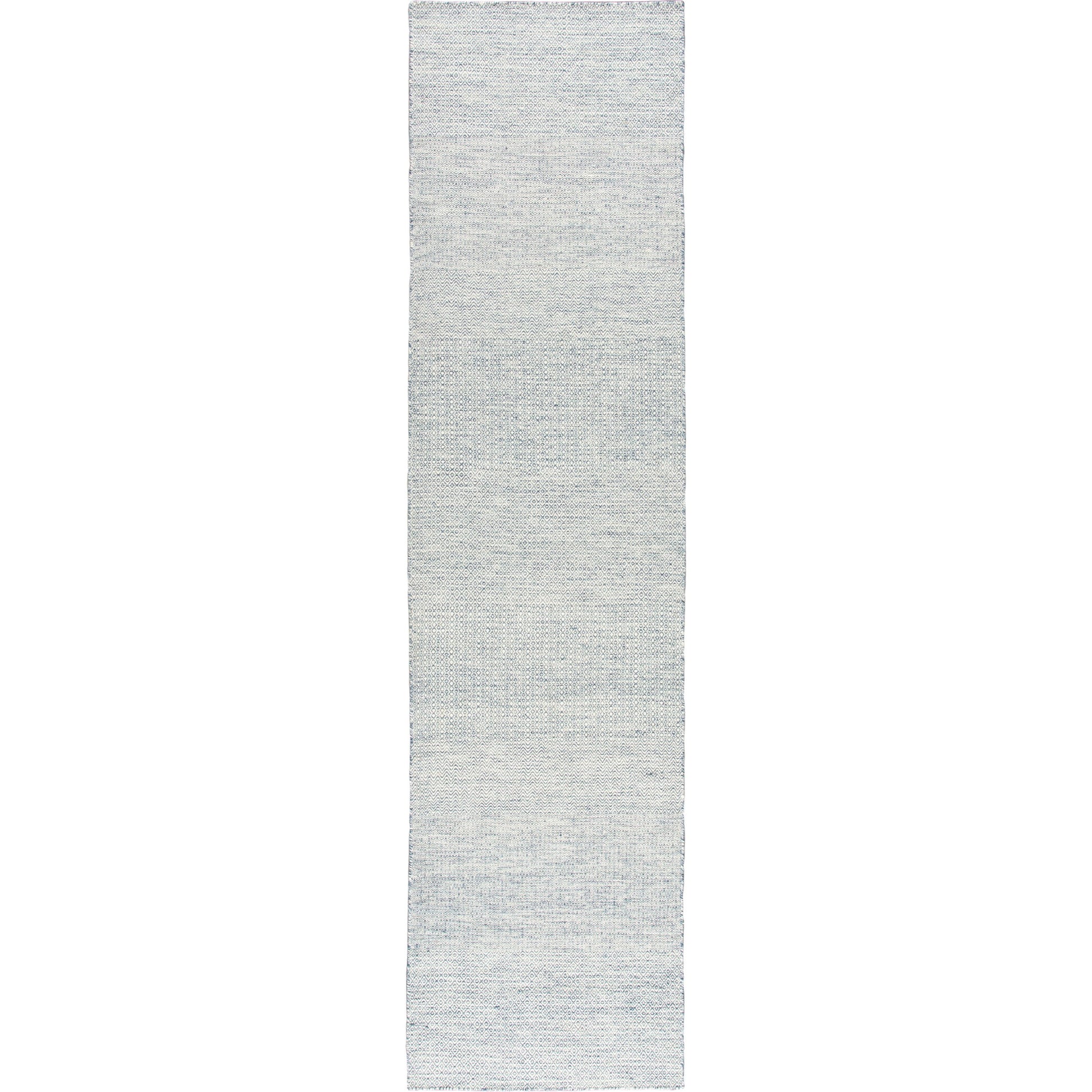 Poise POE05 Rug by Jaipur Living. Made from 100% wool in a unique style.