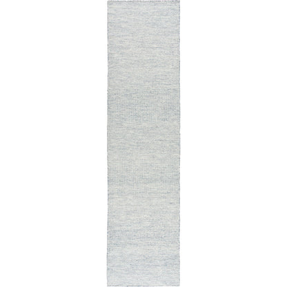 Poise POE05 Rug by Jaipur Living. Made from 100% wool in a unique style.