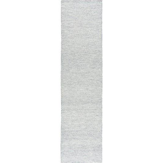 Poise POE05 Rug by Jaipur Living. Made from 100% wool in a unique style.