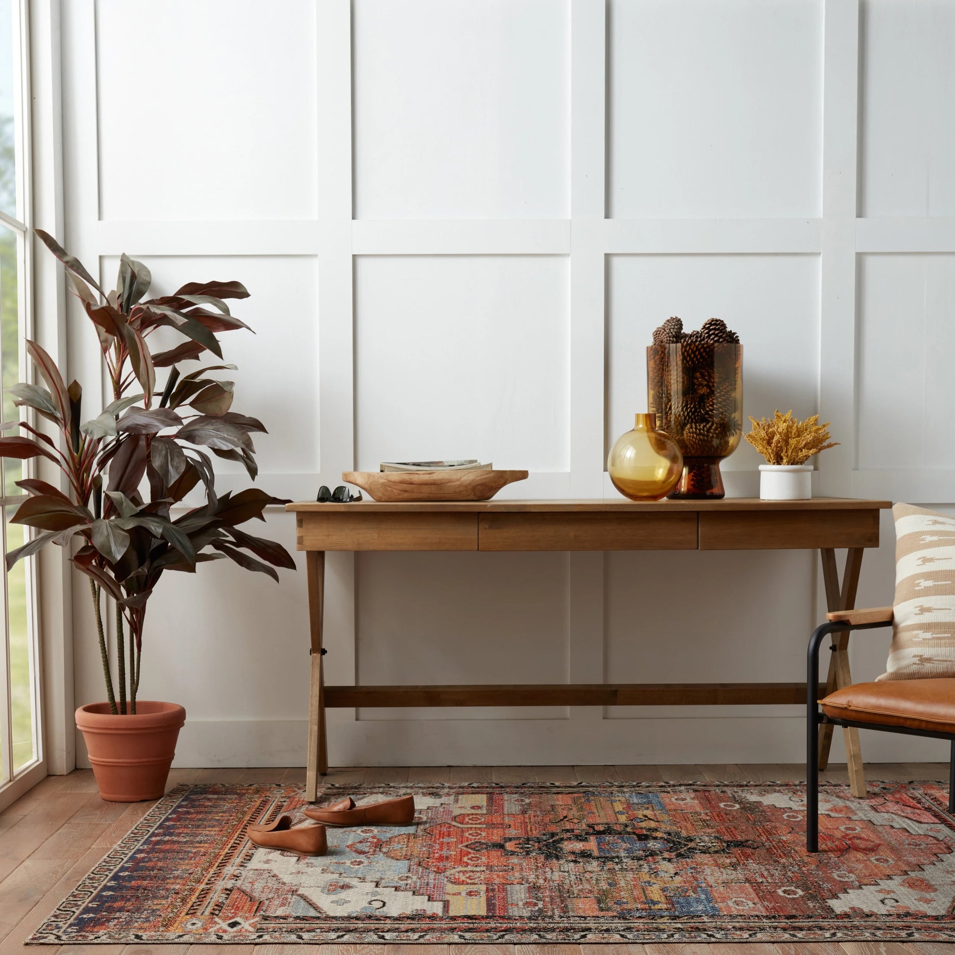 Polaris POL44 Indoor/Outdoor Rug by Jaipur Living. Made from 100% polypropylene in a unique style.
