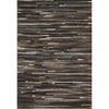 Charcoal / 1'6" Sample Swatch