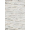 Ivory / 1'6" Sample Swatch