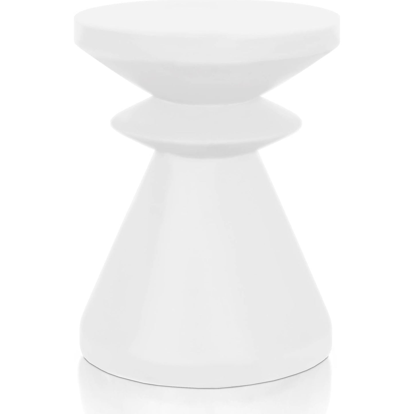 001 SR-387468 | Primary Silo | Pawn Accent Table by Essentials For Living. Made from unique in a eclectic & global style.