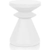 Ivory Concrete
