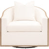 Natural Gray, Livesmart Peyton-Pearl