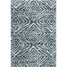 Quincy QC-01 Rug by Loloi. Made from 100% polypropylene in a eclectic & global style.