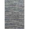Granite / 1'6" Sample Swatch