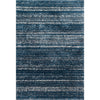 Navy, Pewter / 1'6" Sample Swatch