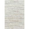 Sand / 2'3" x 4'