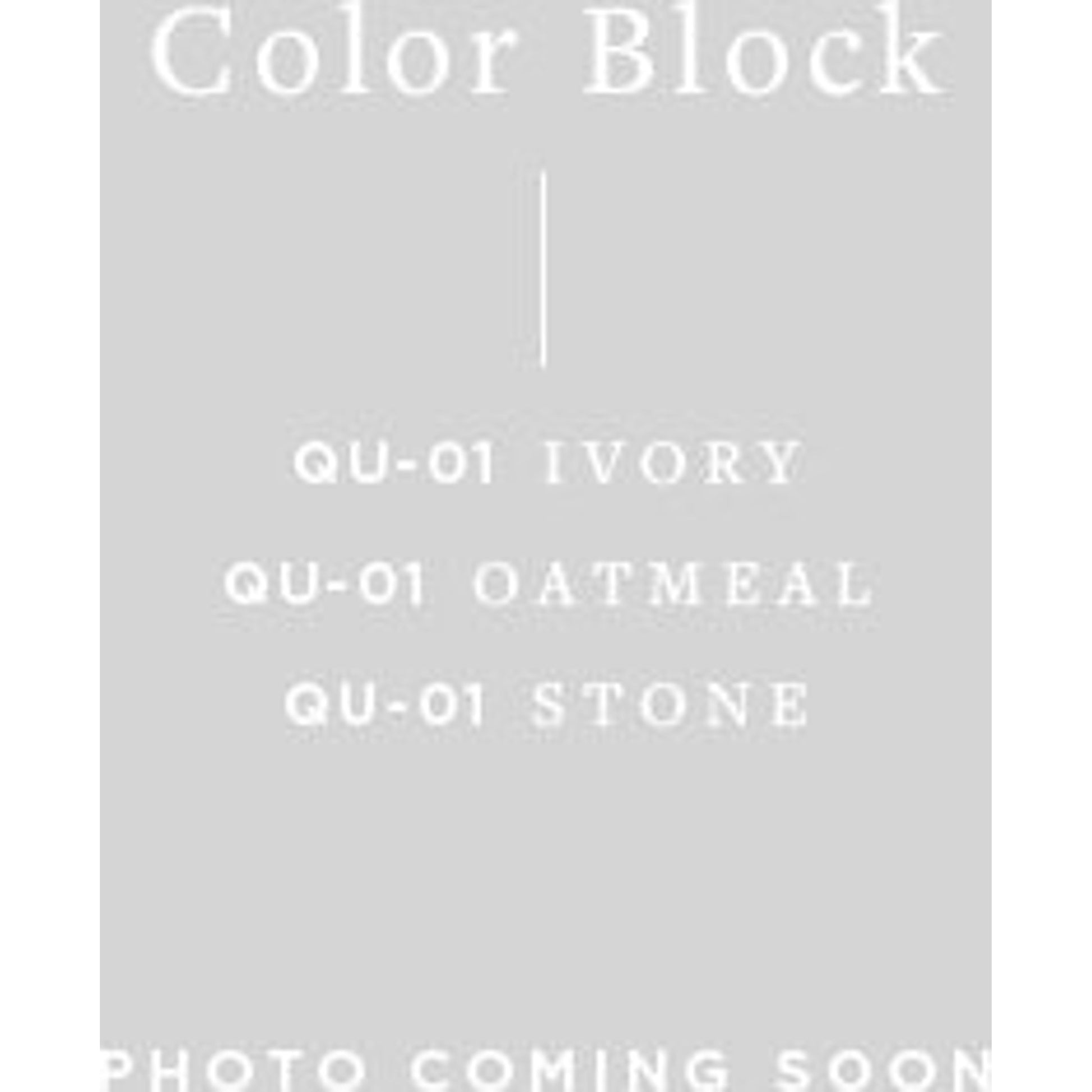 Quarry QU-01 Rug by Loloi. Made from 100% wool in a modern style.