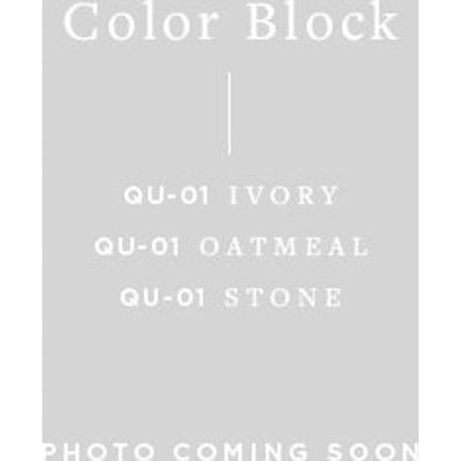 Quarry QU-01 Rug by Loloi. Made from 100% wool in a modern style.