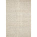 Quarry QU-01 Rug by Loloi. Made from 100% wool in a modern style.